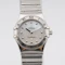 Omega Constellation 795.1243 - image 1