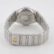 Omega Constellation 795.1243 - image 5
