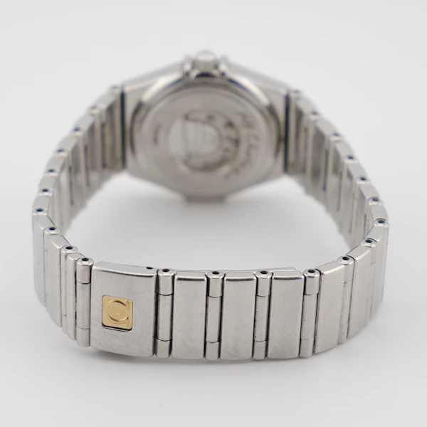 Omega Constellation 795.1243 - image 5