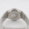 Omega Constellation 795.1243 - image 4