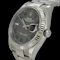 ROLEX DATEJUST OYSTER WIMBLEDON 2025 NEW STYLE BOX FULL SET UK PURCHASE RECEIPT - image 2
