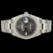 ROLEX DATEJUST OYSTER WIMBLEDON 2025 NEW STYLE BOX FULL SET UK PURCHASE RECEIPT - image 4