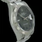 ROLEX DATEJUST OYSTER WIMBLEDON 2025 NEW STYLE BOX FULL SET UK PURCHASE RECEIPT - image 3