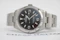 Rolex Explorer 124270 - image 15
