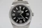 Rolex Explorer 124270 - image 4