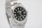 Rolex Explorer 124270 - image 6