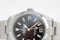 Rolex Explorer 124270 - image 8
