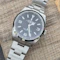 Rolex Explorer 124270 - image 10