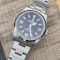 Rolex Explorer 124270 - image 9