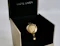 Georg Jensen 18k Gold Torun Watch - image 6