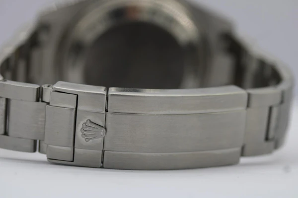 Rolex Deepsea Sea-Dweller 116660 - image 4