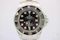 Rolex Deepsea Sea-Dweller 116660 - image 11