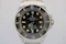 Rolex Deepsea Sea-Dweller 116660 - image 12