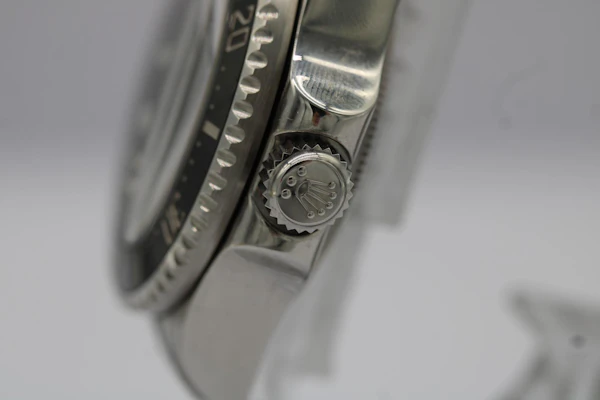 Rolex Deepsea Sea-Dweller 116660 - image 10