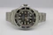 Rolex Deepsea Sea-Dweller 116660 - image 2