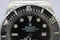 Rolex Deepsea Sea-Dweller 116660 - image 6