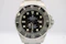 Rolex Deepsea Sea-Dweller 116660 - image 5