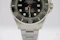 Rolex Deepsea Sea-Dweller 116660 - image 7