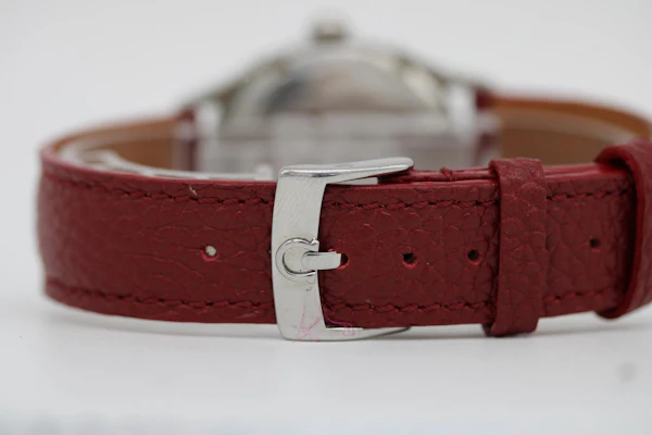 Omega Bumper Vintage 2438-4 - image 9