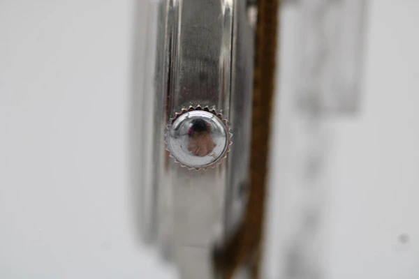 Omega Dirty Dozen WWW Military Cal 30T2 Military 1944 - image 5