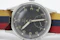 Omega Dirty Dozen WWW Military Cal 30T2 Military 1944 - image 3