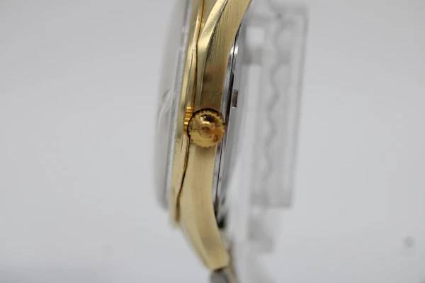 Omega Seamster 166.032 - image 5