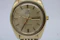 Omega Seamster 166.032 - image 3