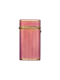 Faberge pink guilloche enamel gold and silver cigarette case, St Petersburg, c.1910. - image 2