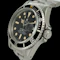 ROLEX SUBMARINER 1680 VINTAGE - image 1
