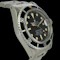 ROLEX SUBMARINER 1680 VINTAGE - image 2