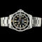 ROLEX SUBMARINER 1680 VINTAGE - image 3