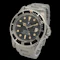 ROLEX SUBMARINER 1680 VINTAGE - image 8