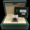 ROLEX DAYTONA BLACK CHROMALIGHT FULL SET ca 2014/2015 BICOLOR CARD - image 6