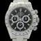 ROLEX DAYTONA BLACK CHROMALIGHT FULL SET ca 2014/2015 BICOLOR CARD - image 1