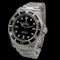 ROLEX SUBMARINER 14060M FULL SET 2007 - image 1