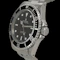 ROLEX SUBMARINER 14060M FULL SET 2007 - image 2