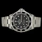ROLEX SUBMARINER 14060M FULL SET 2007 - image 4