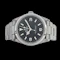 ROLEX EXPLORER I RRR FULL SET 2008 - 114270 - image 4