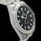 ROLEX EXPLORER I RRR FULL SET 2008 - 114270 - image 3