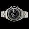 OMEGA SPEEDMASTER PROFESSIONAL MOONWATCH 310.30.42.50.01.001 HESALITE 2023 NEW CLASP FULL SET - image 3