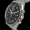 OMEGA SPEEDMASTER PROFESSIONAL MOONWATCH 310.30.42.50.01.001 HESALITE 2023 NEW CLASP FULL SET - image 1