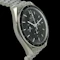 OMEGA SPEEDMASTER PROFESSIONAL MOONWATCH 310.30.42.50.01.001 HESALITE 2023 NEW CLASP FULL SET - image 2
