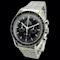 OMEGA SPEEDMASTER PROFESSIONAL MOONWATCH 310.30.42.50.01.001 HESALITE 2023 NEW CLASP FULL SET - image 6