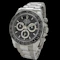 ROELX DAYTONA BLACK CERAMIC NEW REF. FULL SET 2025 NEW GREEN BOX -126500LN - image 1