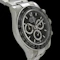 ROELX DAYTONA BLACK CERAMIC NEW REF. FULL SET 2025 NEW GREEN BOX -126500LN - image 3