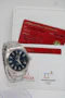 Omega Seamaster Aqua Terra 522.10.42.21.03.001 - image 2