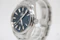 Omega Seamaster Aqua Terra 522.10.42.21.03.001 - image 6