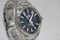 Omega Seamaster Aqua Terra 522.10.42.21.03.001 - image 8