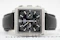 Tag Heuer Monaco CS2111 - image 5
