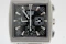 Tag Heuer Monaco CS2111 - image 8